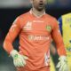 bizzarri chievo febbraio 2015 ifa