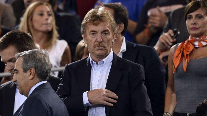 boniek-tribuna-ottobre-2014-ifa