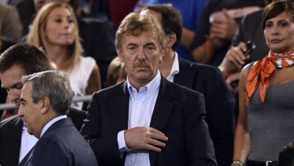 Boniek