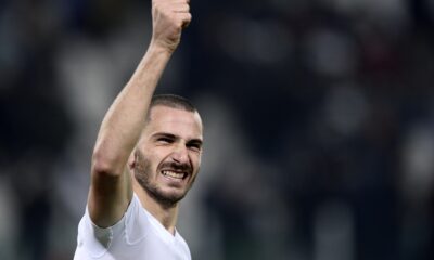 bonucci esulta febbraio 2015 ifa