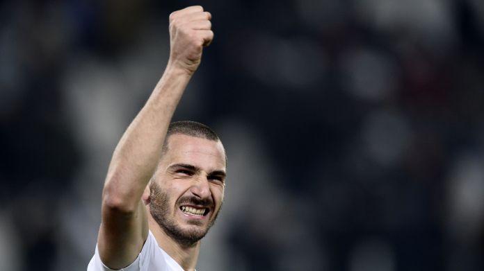 bonucci-esulta-febbraio-2015-ifa