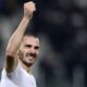 bonucci esulta febbraio 2015 ifa