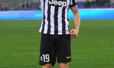 juventus lazio bonucci