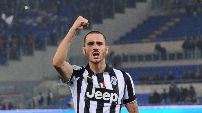 bonucci-esulta-juventus-novembre-2014-ifa juventus lazio bonucci