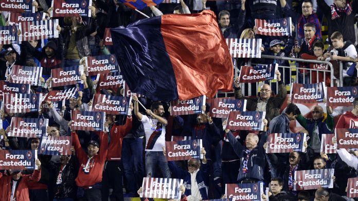 cagliari-tifo-ottobre-2014-ifa cragno