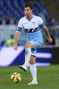 cana azione lazio gennaio 2015 ifa