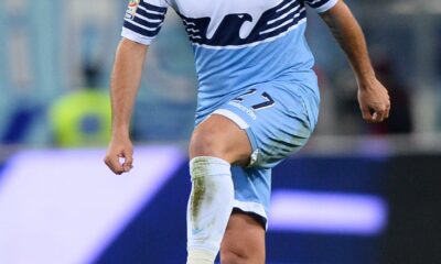 cana azione lazio gennaio 2015 ifa