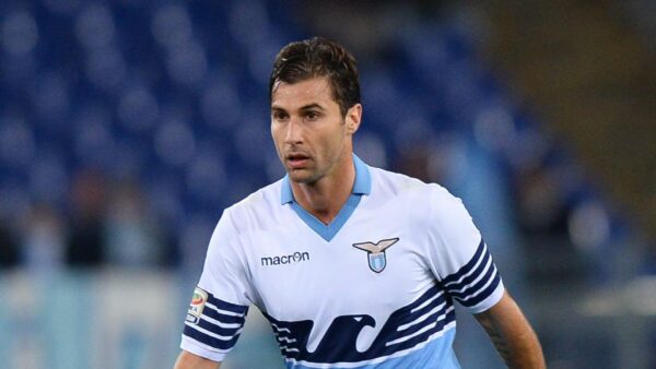 cana azione lazio gennaio 2015 ifa