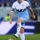 cana azione lazio gennaio 2015 ifa