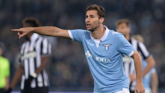 cana-indicazioni-lazio-novembre-2014-ifa