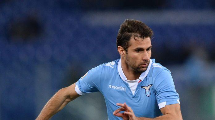 cana-lazio-gennaio-2015-ifa cana lazio albania