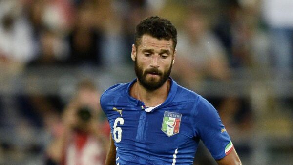 candreva azione italia settembre 2014 ifa