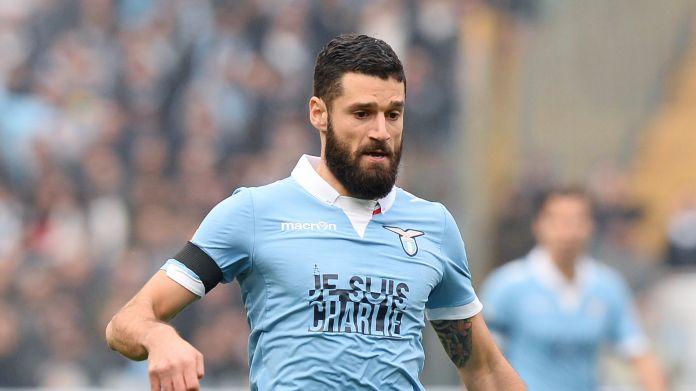 candreva-azione-lazio-gennaio-2015-ifa
