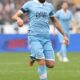 candreva azione lazio gennaio 2015 ifa