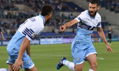 candreva esulta lazio maggio 2015 ifa