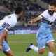 candreva esulta lazio maggio 2015 ifa