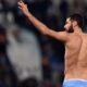 candreva esulta lazio marzo 2015 ifa