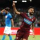 candreva esulta lazio third maggio 2015 ifa