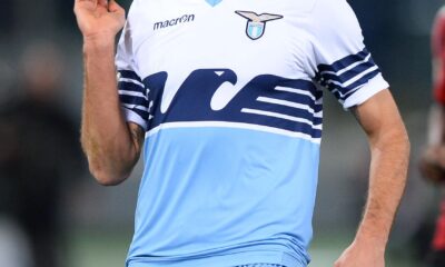 candreva lazio gennaio 2015 ifa
