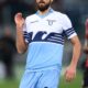 candreva lazio gennaio 2015 ifa