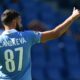 candreva spalle lazio settembre 2014 ifa