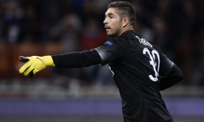 carrizo inter europa league ottobre 2014 ifa