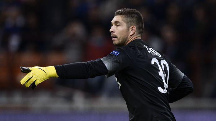 carrizo-inter-europa-league-ottobre-2014-ifa