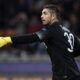 carrizo inter europa league ottobre 2014 ifa