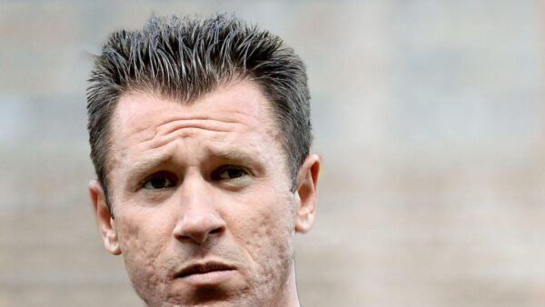 cassano