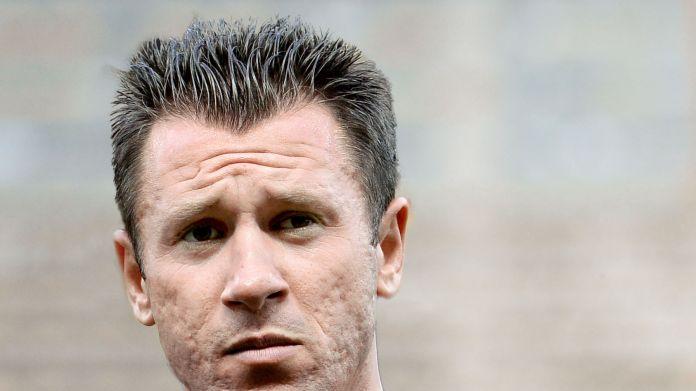 cassano-parma-away-luglio-2014-ifa cassano