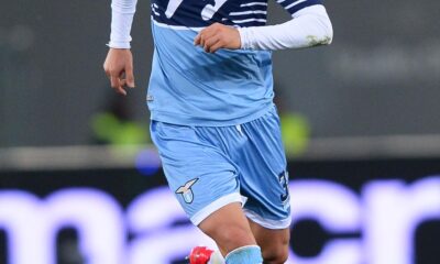 cataladi azione lazio gennaio 2015 ifa