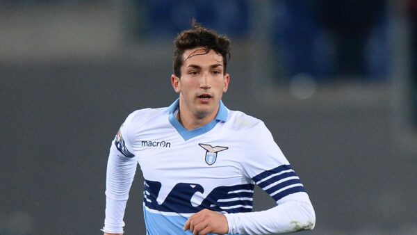 cataladi azione lazio gennaio 2015 ifa