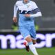 cataladi azione lazio gennaio 2015 ifa
