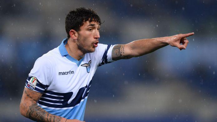 cataldi-lazio-febbraio-2015-ifa calciomercato lazio cataldi vigorito