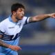 calciomercato lazio cataldi vigorito