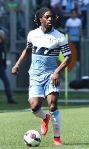 cavanda azione lazio aprile 2015 ifa