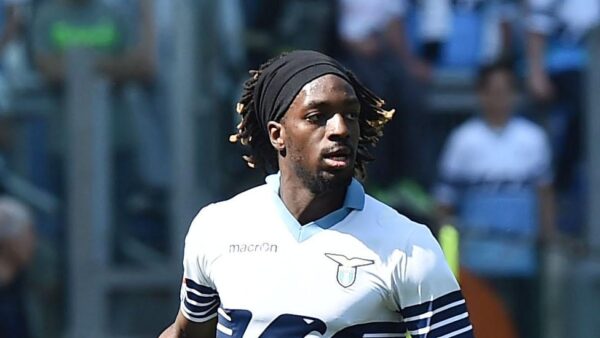 cavanda azione lazio aprile 2015 ifa
