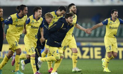 chievo esulta marzo 2015 ifa