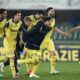 chievo esulta marzo 2015 ifa