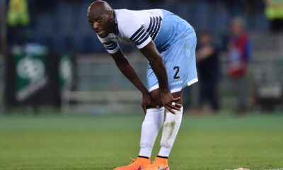 ciani stanco lazio maggio 2015 ifa