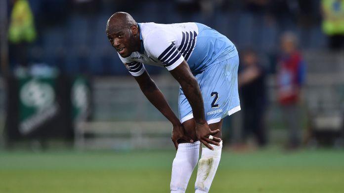 ciani-stanco-lazio-maggio-2015-ifa