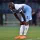 ciani stanco lazio maggio 2015 ifa