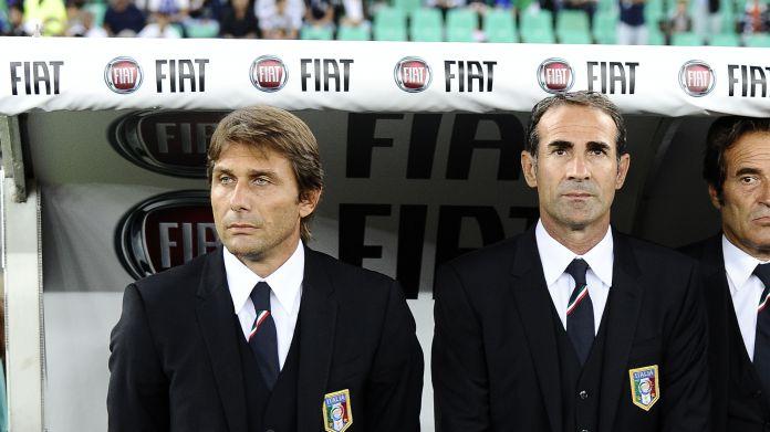 conte-alessio-italia-settembre-2014-ifa