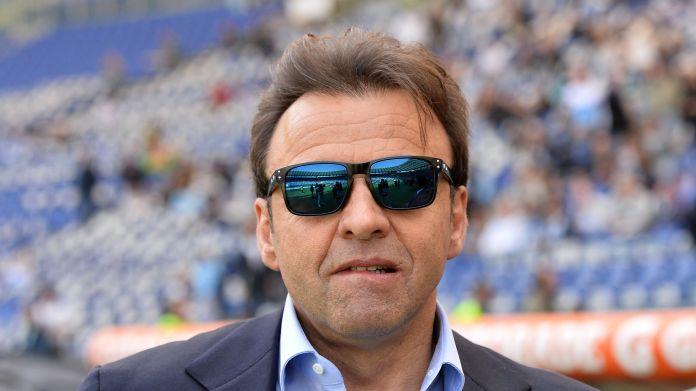corsi-empoli-aprile-2015-ifa corsi