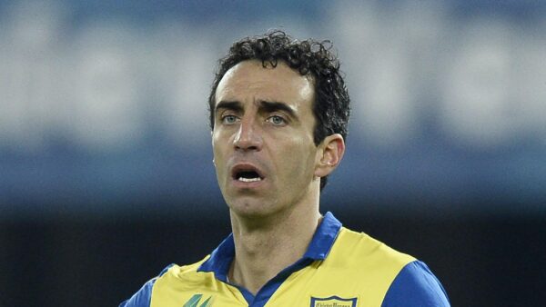 dainelli chievo febbraio 2015 ifa