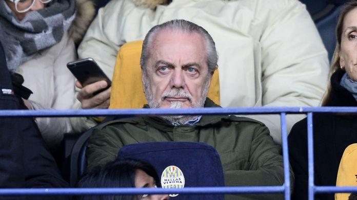 de-laurentiis-napoli-marzo-2015-ifa