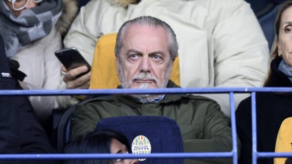 de laurentiis napoli marzo 2015 ifa e1630999494519
