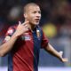 de maio genoa febbraio 2015 ifa