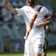 de rossi away roma aprile 2015 ifa