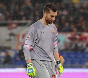 de sanctis deluso roma dicembre 2014 ifa e1570270589202
